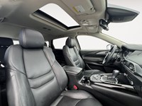 2021 Mazda CX-9 GS-L AWD