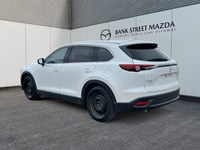 2021 Mazda CX-9 GS-L AWD