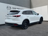 2021 Mazda CX-9 GS-L AWD