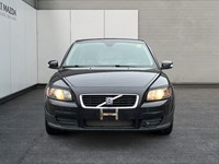 2008 Volvo C30 2dr Cpe 2.4i