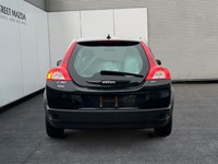 2008 Volvo C30 2dr Cpe 2.4i
