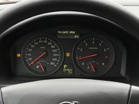 2008 Volvo C30 2dr Cpe 2.4i