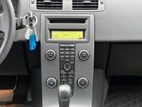 2008 Volvo C30 2dr Cpe 2.4i