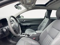 2008 Volvo C30 2dr Cpe 2.4i