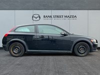 2008 Volvo C30 2dr Cpe 2.4i