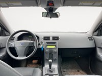 2008 Volvo C30 2dr Cpe 2.4i