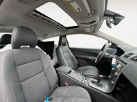 2008 Volvo C30 2dr Cpe 2.4i