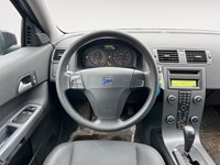 2008 Volvo C30 2dr Cpe 2.4i