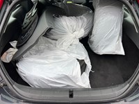 2008 Volvo C30 2dr Cpe 2.4i