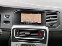 2017 Volvo V60 4dr Wgn T5 Special Edition Premier AWD
