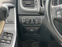 2017 Volvo V60 4dr Wgn T5 Special Edition Premier AWD