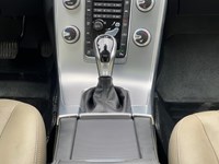 2017 Volvo V60 4dr Wgn T5 Special Edition Premier AWD