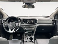 2020 Kia Sportage EX AWD *Ltd Avail*
