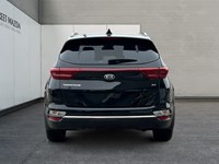 2020 Kia Sportage EX AWD *Ltd Avail*