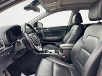 2020 Kia Sportage EX AWD *Ltd Avail*