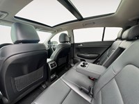 2020 Kia Sportage EX AWD *Ltd Avail*
