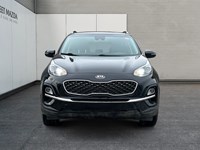 2020 Kia Sportage EX AWD *Ltd Avail*