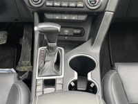 2020 Kia Sportage EX AWD *Ltd Avail*