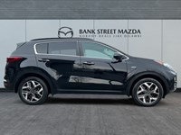 2020 Kia Sportage EX AWD *Ltd Avail*