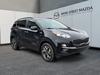 2020 Kia Sportage EX AWD *Ltd Avail*