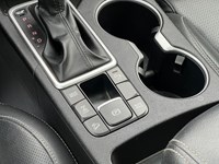 2020 Kia Sportage EX AWD *Ltd Avail*
