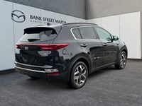 2020 Kia Sportage EX AWD *Ltd Avail*
