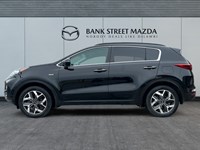 2020 Kia Sportage EX AWD *Ltd Avail*