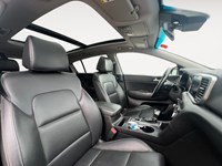 2020 Kia Sportage EX AWD *Ltd Avail*