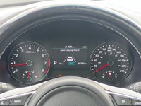 2020 Kia Sportage EX AWD *Ltd Avail*