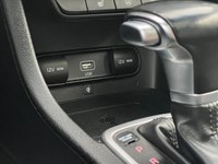 2020 Kia Sportage EX AWD *Ltd Avail*