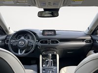2019 Mazda CX-5 GT Auto AWD