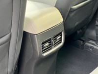 2019 Mazda CX-5 GT Auto AWD