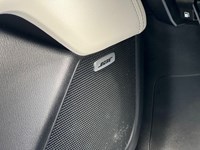 2019 Mazda CX-5 GT Auto AWD