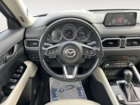 2019 Mazda CX-5 GT Auto AWD