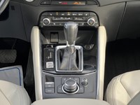 2019 Mazda CX-5 GT Auto AWD