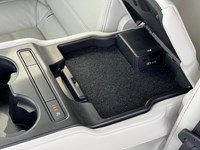 2019 Mazda CX-5 GT Auto AWD