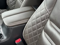 2021 Mazda CX-9 Signature AWD