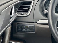 2021 Mazda CX-9 Signature AWD