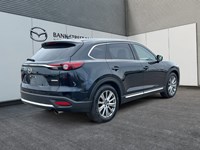 2021 Mazda CX-9 Signature AWD