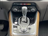 2021 Mazda CX-9 Signature AWD