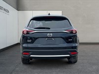 2021 Mazda CX-9 Signature AWD
