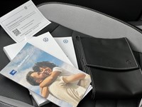 2022 Volkswagen Taos Highline 4MOTION