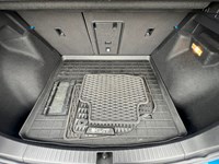 2022 Volkswagen Taos Highline 4MOTION