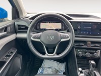 2022 Volkswagen Taos Highline 4MOTION