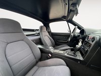 1990 MAZDA MX-5 Miata MX-5