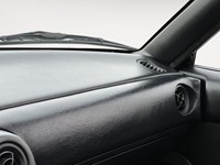 1990 MAZDA MX-5 Miata MX-5