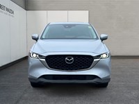 2022 Mazda CX-5 GT AWD