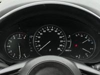 2022 Mazda CX-5 GT AWD