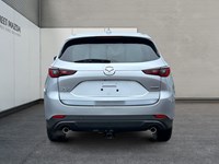 2022 Mazda CX-5 GT AWD