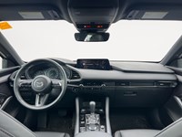 2025  Mazda3 Sport GS Auto FWD